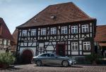 Mercedes-Benz E300 e AMG Line 2018 года (WW)